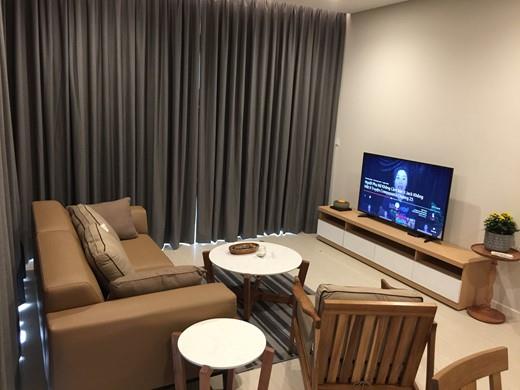diamond island apartment for rent in district 2 hcmc D210173 (8)